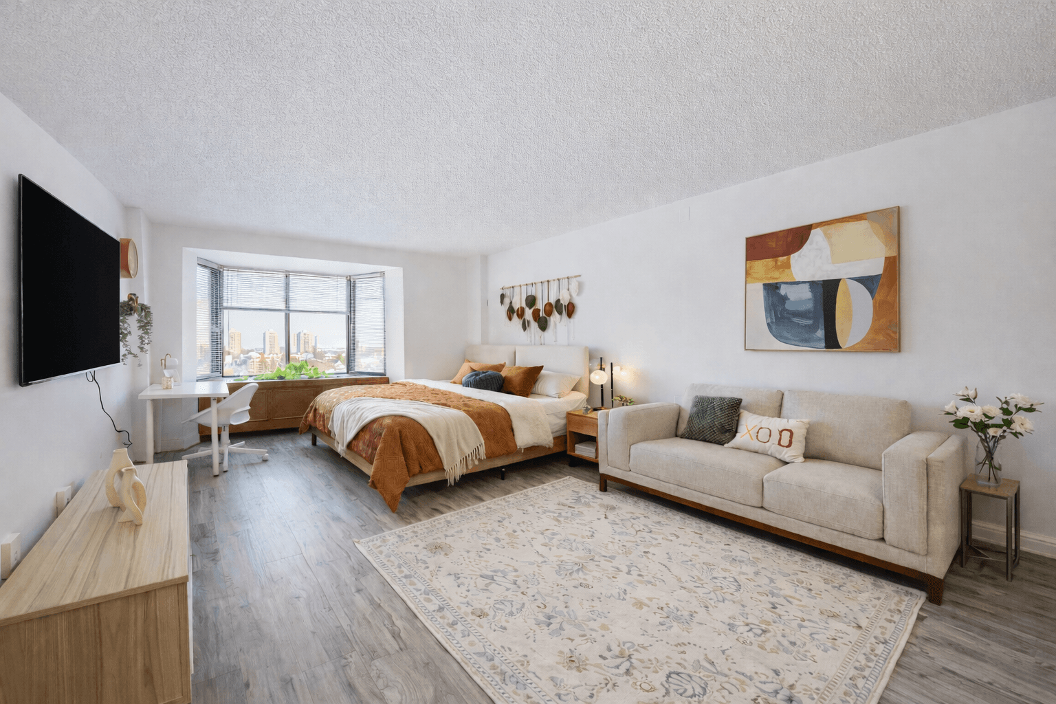 Studio Plus overview