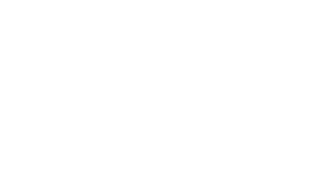 Riverflow